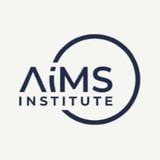 AiMS Institute logo