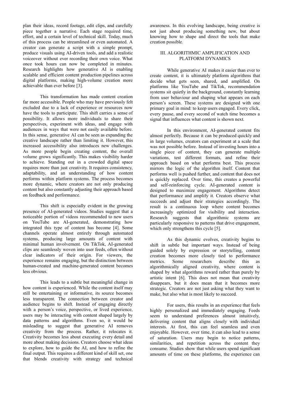 IEEE paper page 2