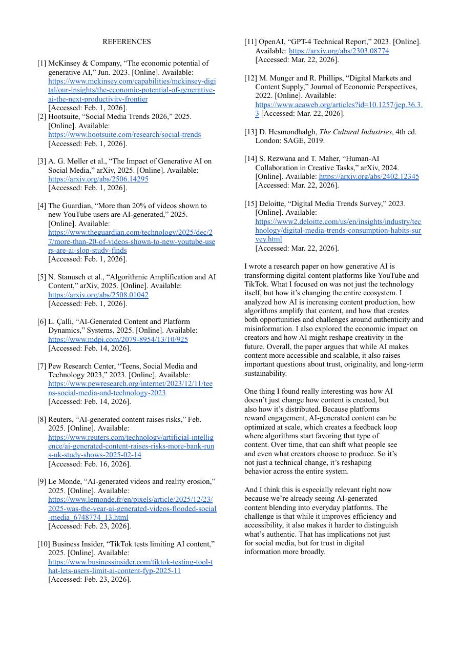IEEE paper page 6
