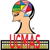 UCMAS logo