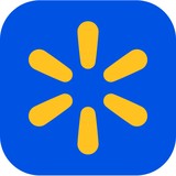Walmart logo