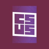 Western Computer Science Undergraduate Society logo